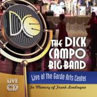 Cover-Dick-Campo